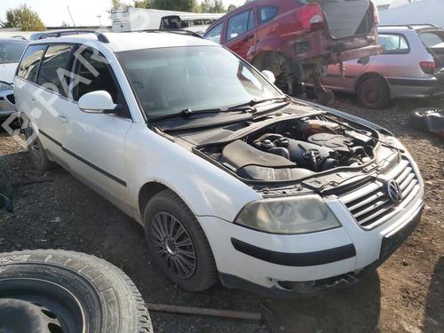 Used Parts VW PASSAT B5.5 (3B3) 1.9 TDI (101 hp) 4470146