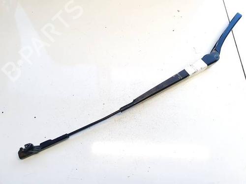 front-windshield-wiper-arm-skoda-octavia-ii-1z3-2004-2005-2006-2007-2008-2009-2010-2011-2012-2013-32605093 main image