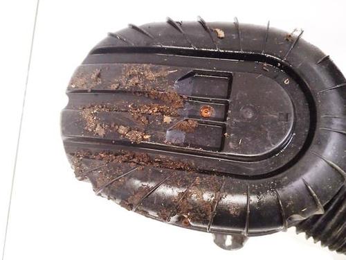Used Air filter box Air filter box 34858677 34858677