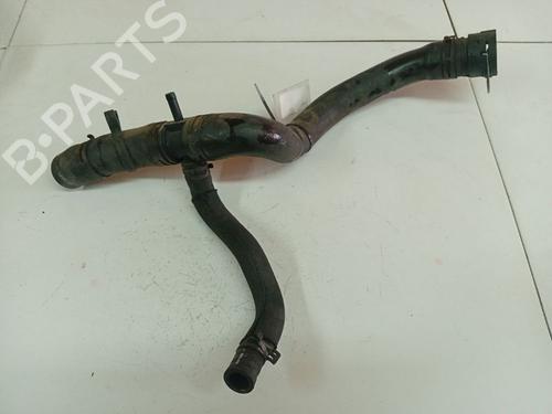 Pipe VW GOLF V (1K1) 1.6 | BP38797761M125 - Image 3