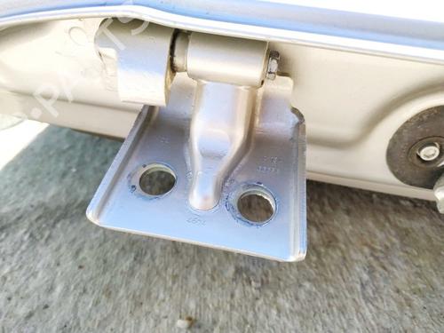 hingedoor-check-strap-fiat-idea-350_-2003-32880533 main image