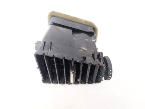 air-vent-subaru-impreza-hatchback-gr-gh-g3-2007-2008-2009-2010-2011-2012-2013-2014-34050007 main image