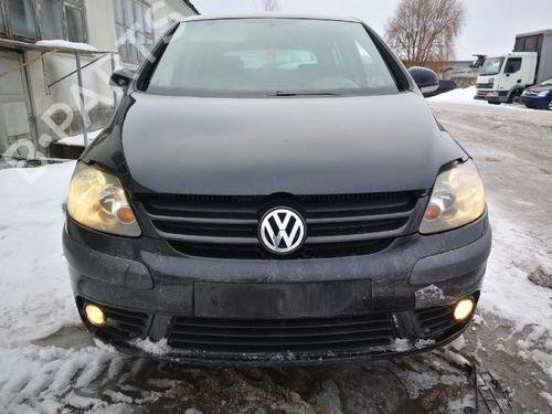 Engine mount VW GOLF PLUS V (5M1, 521) 1.9 TDI | BP32932780M89 - Image 5