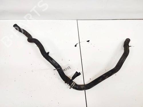 Pipe FORD FIESTA VI (CB1, CCN) 1.6 Ti | BP32586090M125