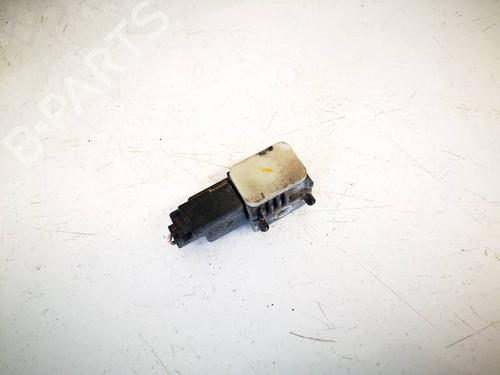 Electronic module FORD FOCUS C-MAX (DM2) 2.0 TDCi | BP32579040M83