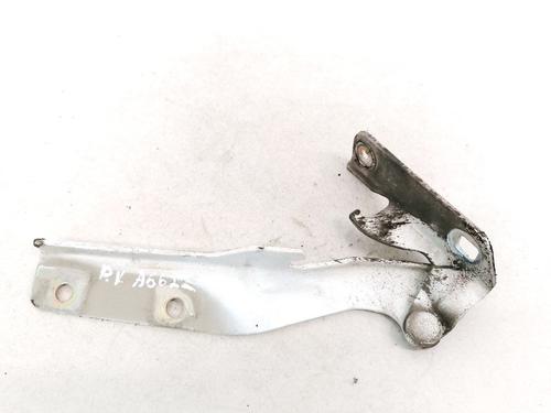 Hinge/Door check strap DAEWOO REXTON (GAB_) 2.7 D All-wheel Drive | BP35586040C146 - Image 2