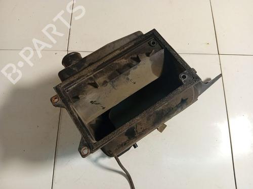 Other FIAT DUCATO Van (250_) 120 Multijet 2,2 D | BP36585003O1 - Image 2