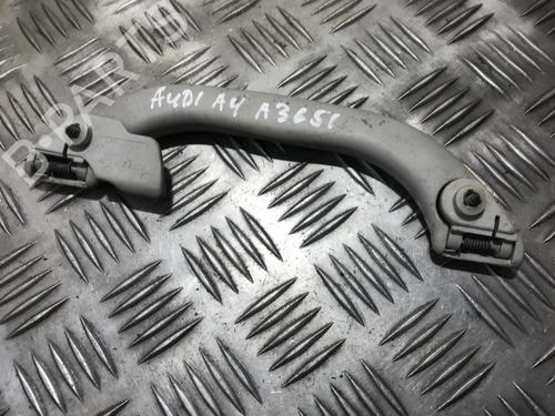 Used Interior roof handle Interior roof handle AUDI A4 B5 (8D2) 1.6 (100 hp) 35672419 35672419