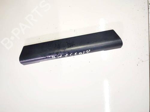 other-opel-astra-h-a04-2004-2005-2006-2007-2008-2009-2010-2011-2012-2013-2014-35033389 main image