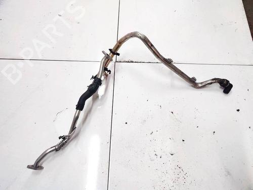 Used Pipe Pipe 34785358 34785358