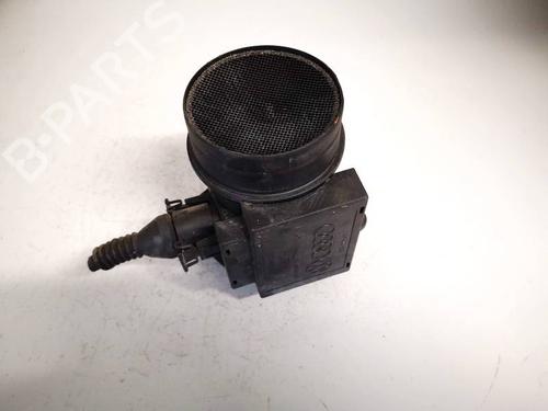 Used Mass air flow sensor Mass air flow sensor 34890171 34890171
