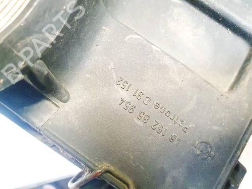 Air filter box AUDI 100 C4 Avant (4A5) 2.0 E | BP34746104M87 - Image 2