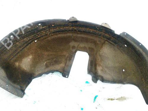 Used Wheel arch Wheel arch 35080224 35080224