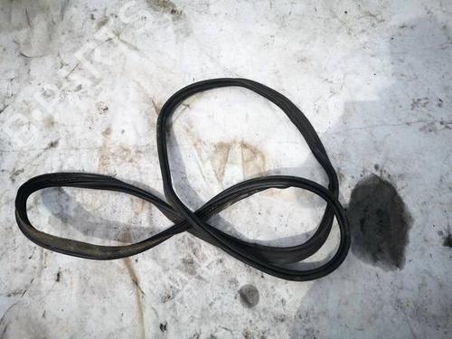 Used Rubber door seal Rubber door seal 37687122 37687122