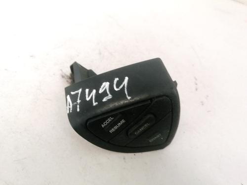 Steering wheel controls CHRYSLER PACIFICA 3.5 | BP35415105E15 - Image 2