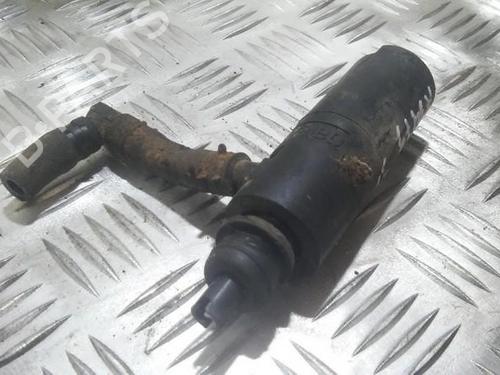 Used Washer pump Washer pump 35667016 35667016