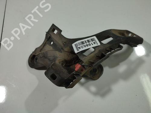 Used Rear bumper bracket Rear bumper bracket 34916646 34916646
