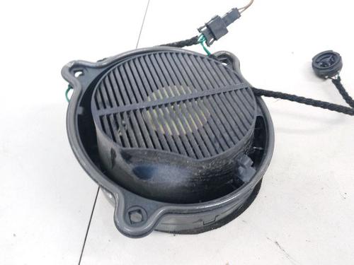 Speaker MERCEDES-BENZ VANEO (414) 1.7 CDI (414.700) | BP32884271E2 - Image 2
