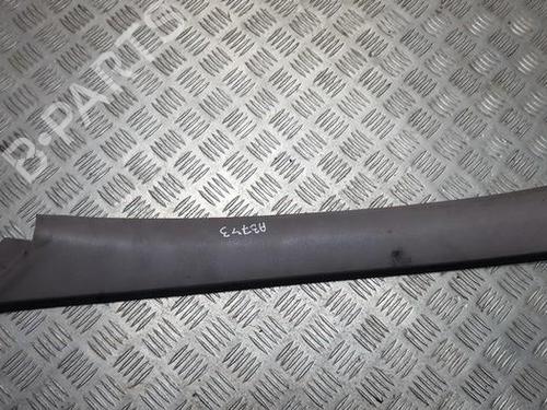 Used Other Other RENAULT LAGUNA I (B56_, 556_) 2.2 D (B56F/2) (83 hp) 35708751 35708751