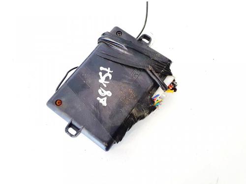 Electronic module OPEL CORSA C (X01) 1.3 CDTI (F08, F68) | BP32908217M83 - Image 2