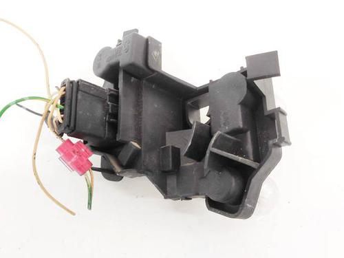 lamp-holder-peugeot-206-sw-2ek-2002-35229544 main image