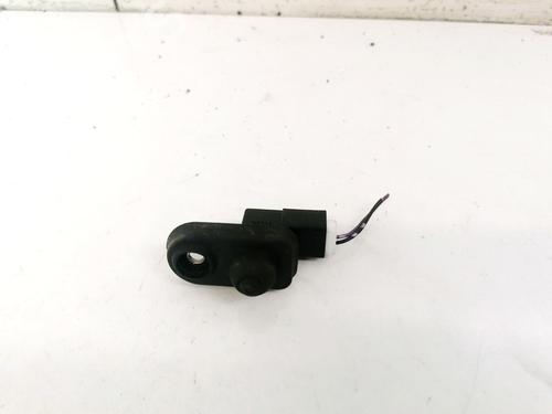 Used Electronic module Electronic module 35434946 35434946