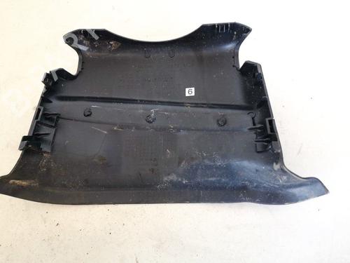 Other HONDA FR-V (BE) 1.7 (BE1) | BP35393662O1 - Image 2