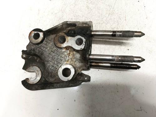 support-peugeot-4007-vu_-vv_-2007-2008-2009-2010-2011-2012-2013-32542494 main image
