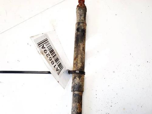 Cable SUBARU LEGACY III (BE) 2.0 AWD (BE5) | BP34965263E12 - Image 2