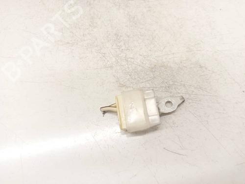 Used Electronic module Electronic module 36942132 36942132