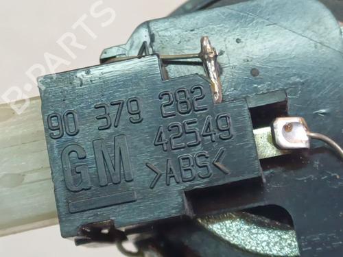 Speaker OPEL ASTRA H (A04) 1.7 CDTI (L48) | BP32536177E2