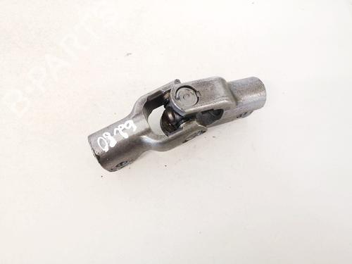 Used Steering column universal joint Steering column universal joint 35608686 35608686