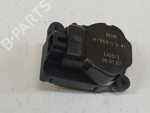 Used Electronic module Electronic module 38581876 38581876