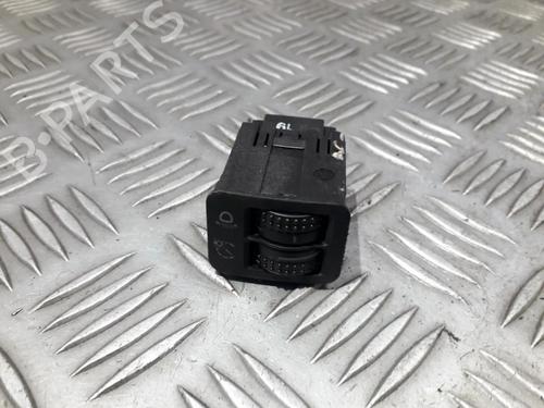 Used Switch Switch 38582741 38582741