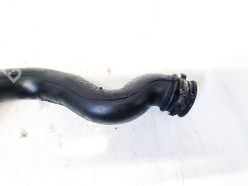 Pipe FORD MONDEO IV (BA7) 1.8 TDCi | BP35264749M125 - Image 3