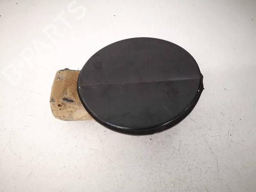 Used Fuel flap Fuel flap VW PASSAT B6 (3C2) 1.9 TDI (105 hp) 34757437 34757437