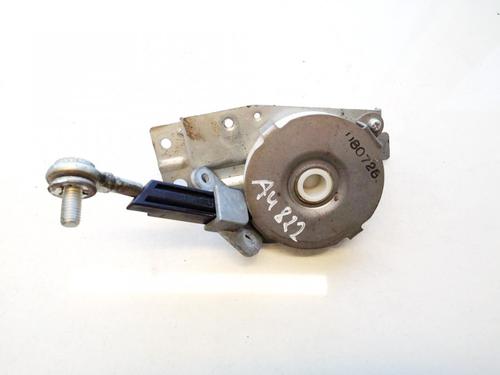 Used Other Other BMW X3 (E83) 2.0 d (150 hp) 33061352 33061352