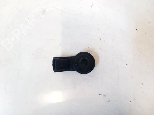 Used Electronic module Electronic module 35349697 35349697