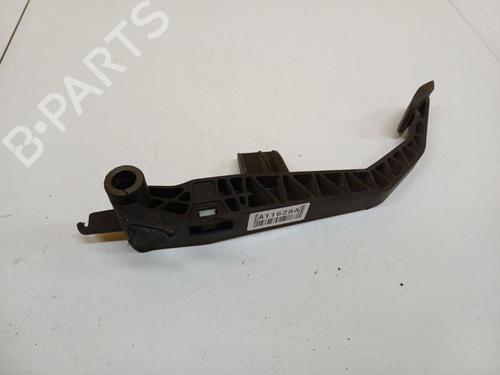 Other MAZDA 3 (BK) 1.6 DI Turbo | BP38041999O1 - Image 2
