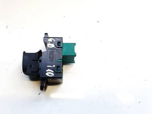 Switch HYUNDAI i10 I (PA) 1.1 | BP33481631I30 - Image 3