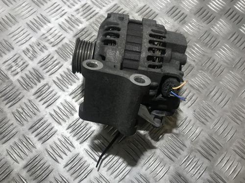 Used Alternator Alternator 35686075 35686075