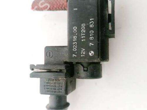 Electronic module BMW 3 (F30, F80) 320 d | BP35379375M83 - Image 3