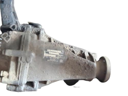 Front differential MERCEDES-BENZ M-CLASS (W163) ML 320 (163.154) | BP35406222M23 - Image 2