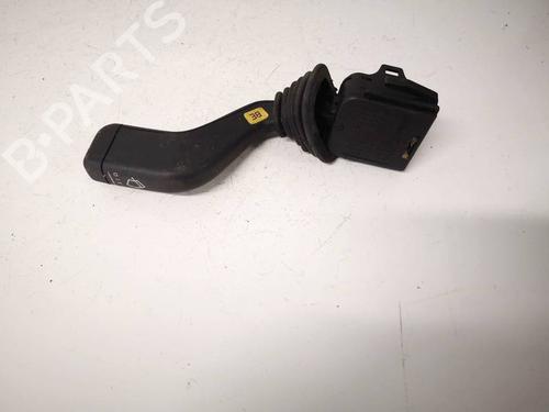 Used Warning switch Warning switch AUDI A6 C5 (4B2, 4B4) 2.5 TDI (150 hp) 34784060 34784060
