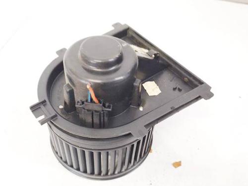 Used Heater blower motor Heater blower motor 35020761 35020761