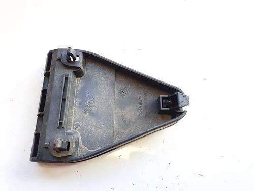 Other AUDI A4 B6 (8E2) 1.9 TDI | BP35022516O1 - Image 3