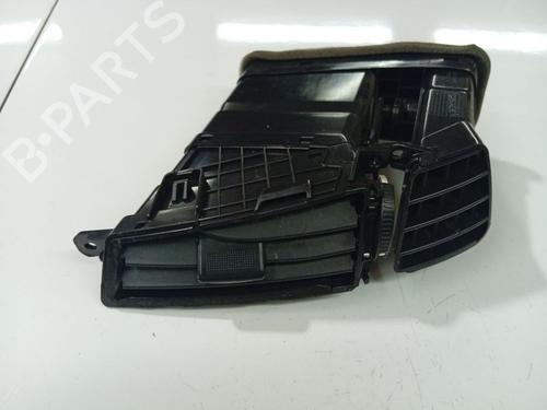 Used Air vent Air vent KIA CEE'D Hatchback (ED) 1.6 CRDi 90 (90 hp) 32972168 32972168