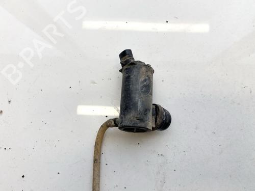 washer-pump-toyota-rav-4-ii-_a2_-2000-2001-2002-2003-2004-2005-35476668 main image