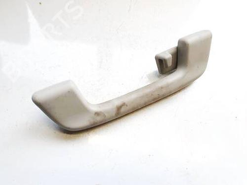 Used Interior roof handle Interior roof handle 39420543 39420543