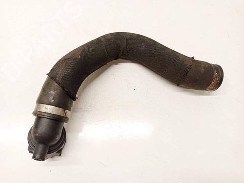 Used Pipe Pipe AUDI A6 C6 (4F2) 2.7 TDI (180 hp) 32536836 32536836
